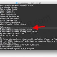 Mac Rumors: Apple Mac iOS Rumors and News You Care About