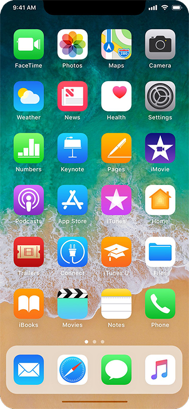 here-s-what-the-status-bar-and-ipad-style-dock-could-look-like-on