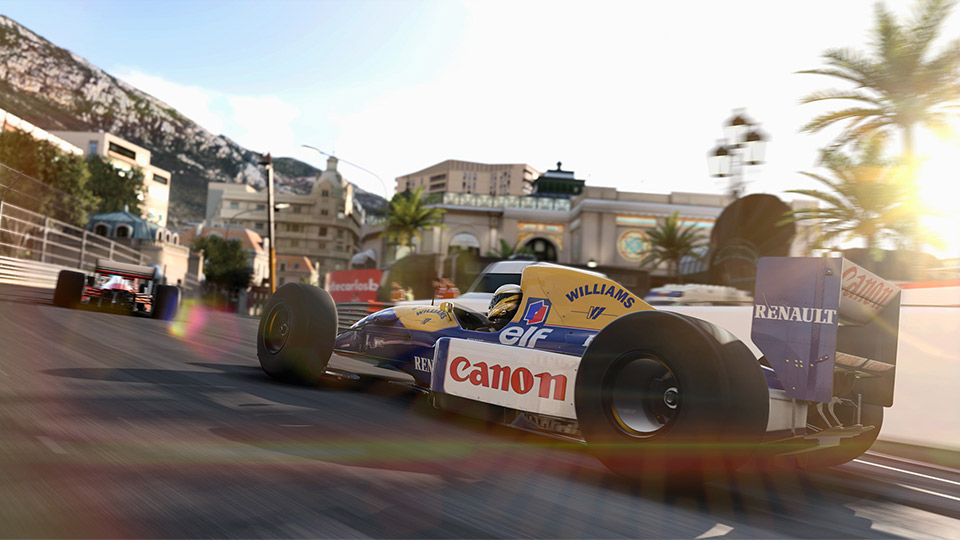 f1 game free download for mac
