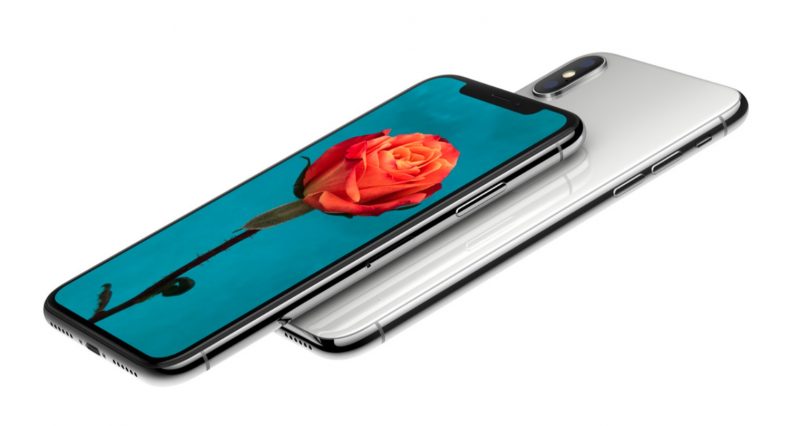 První benchmarky iPhone X, 8 a 8 Plus. Výkon Apple A11 Bionic je impozantní