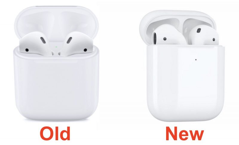 apple wwdc 2020 airpods