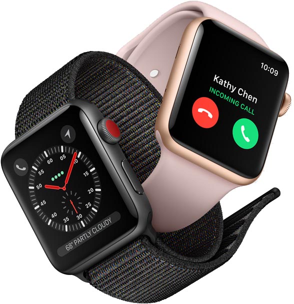 apple-watch-series-3.jpg