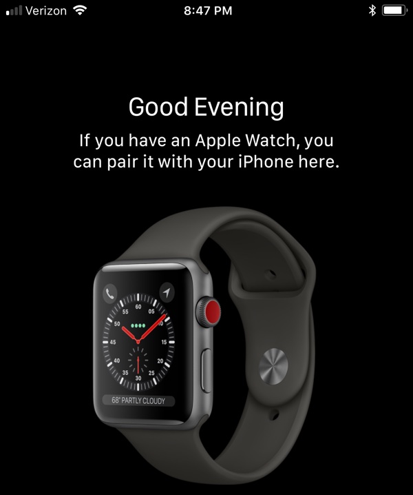 applewatch3ios11gm.jpg