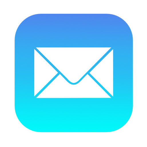 how-to-flag-emails-using-different-colors-on-iphone-and-ipad-macrumors