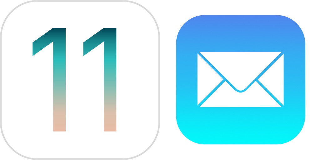 How To Find Sent Mail In Outlook App Ffopdb