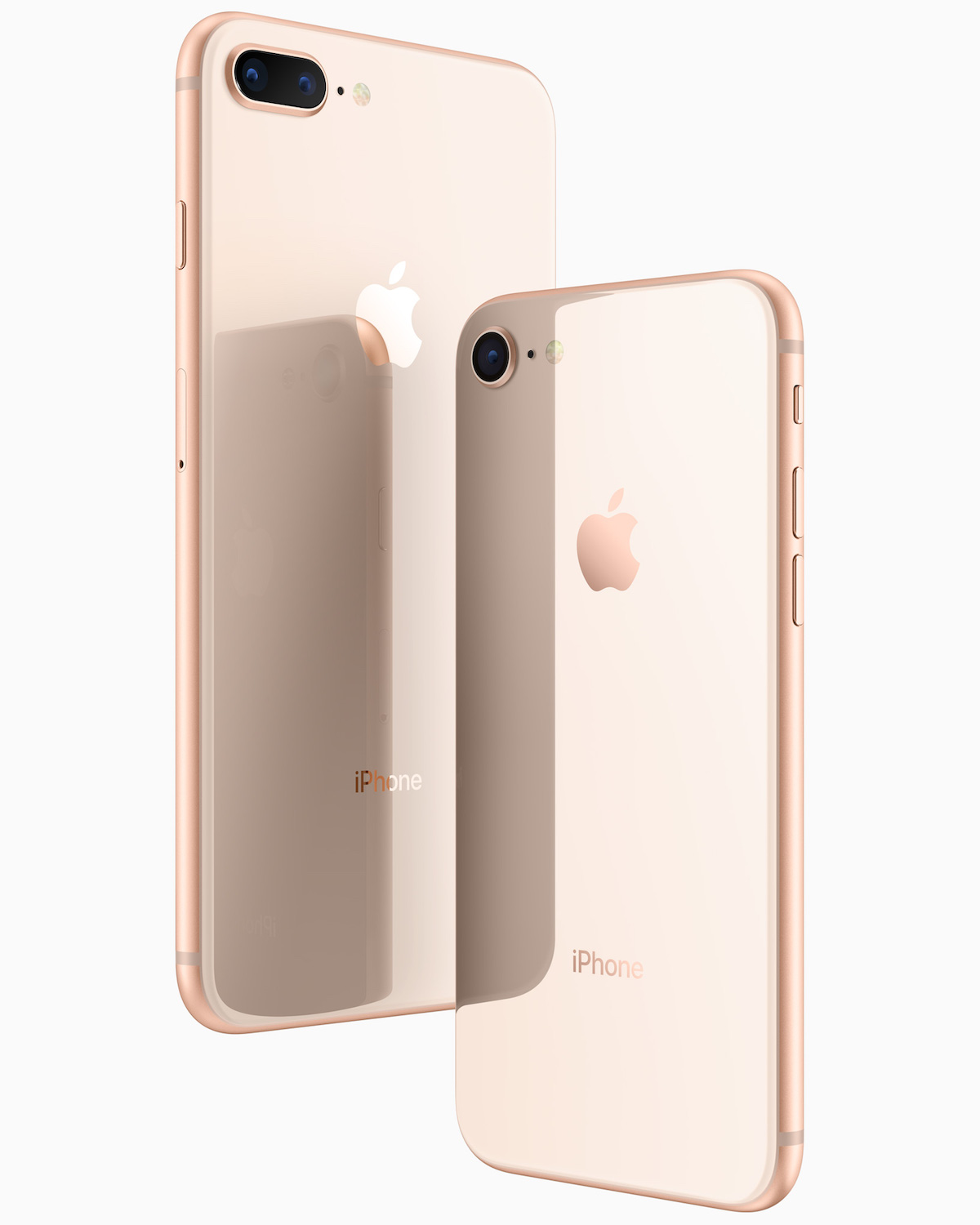 Apple Reveals Iphone 8 And Iphone 8 Plus With Glass Coloring Wallpapers Download Free Images Wallpaper [coloring436.blogspot.com]