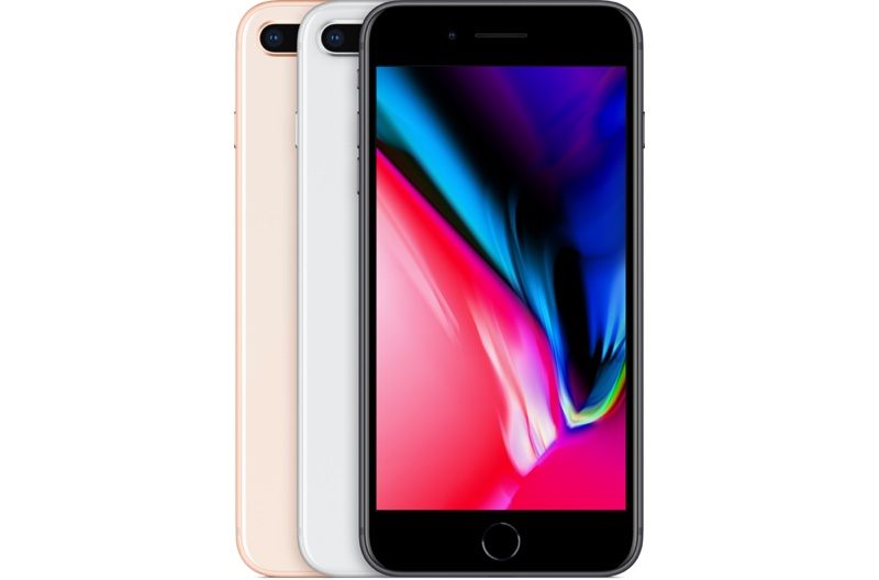 [Imagen: iphone8plus-800x528.jpg?retina]