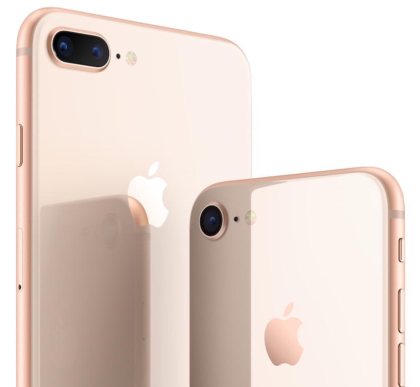 Image result for iPhone 8