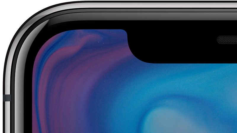 Iphone X Reviews Issues