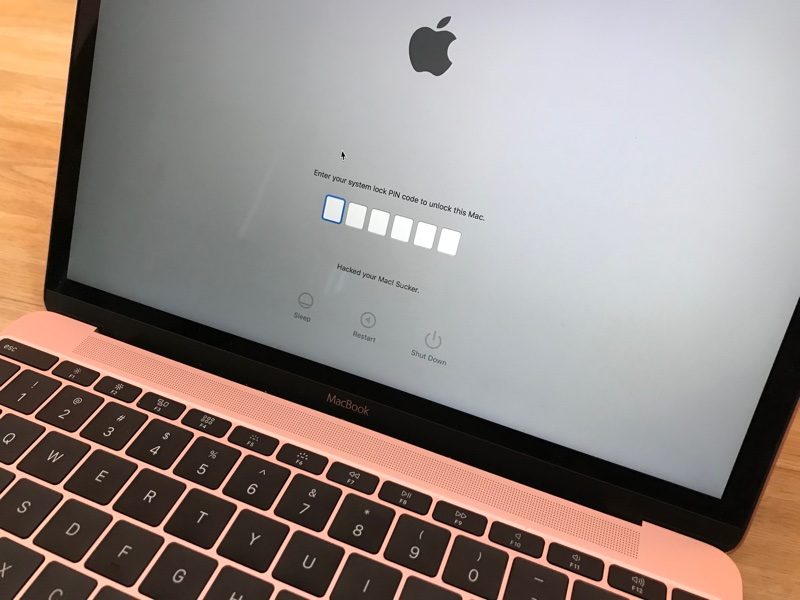 find my iphone with mac