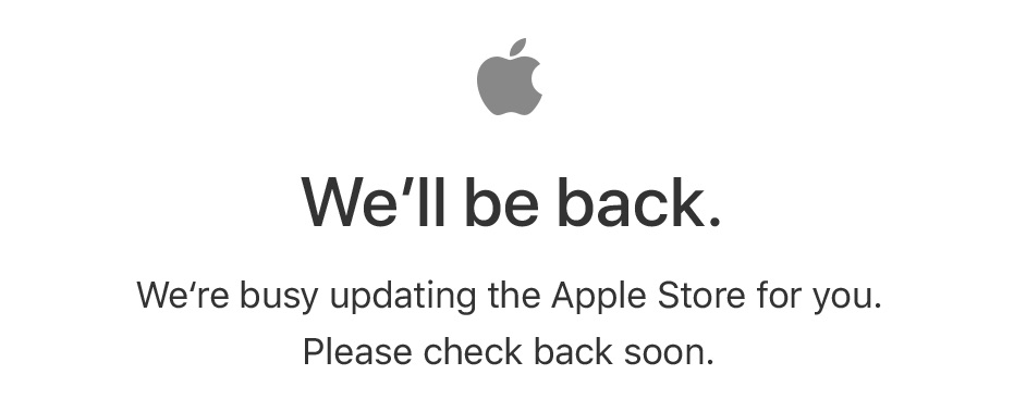 online-store-down.jpg