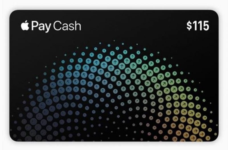 Apple Pay All Your Questions Answered - 