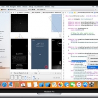 download xcode for mac high sierra