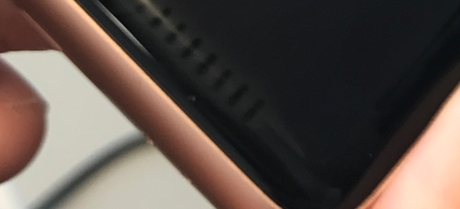 Některé Apple Watch Series 3 mají vadu