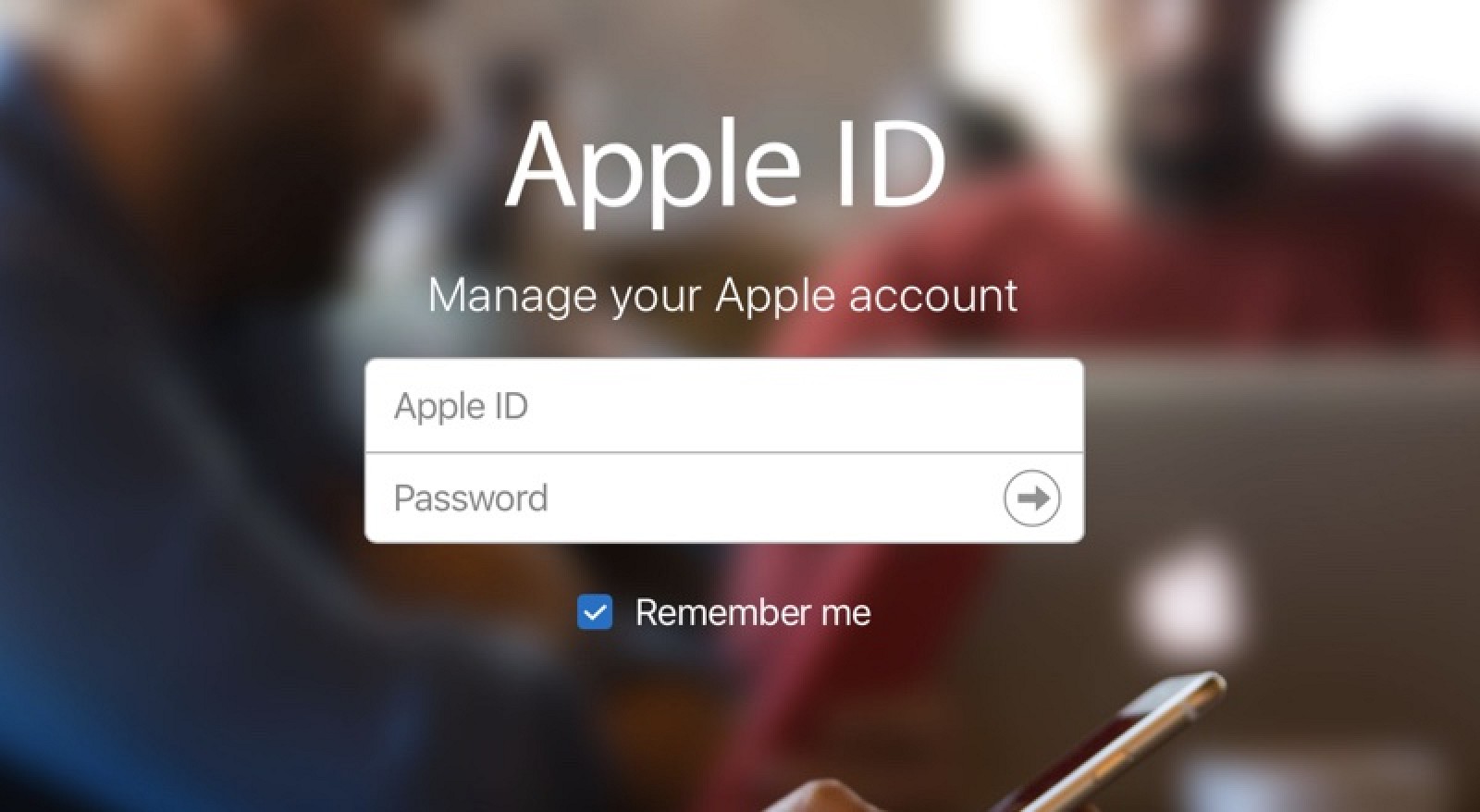photo of Apple Apologizes After Stolen Apple ID Credentials Aided in Phishing Attack in China image