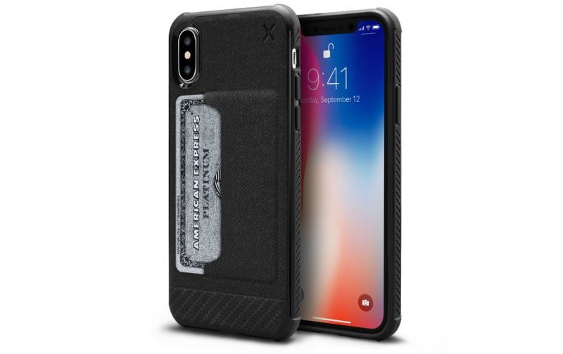 MacRumors Giveaway: Win an iPhone X Case From Casetify  Mac Rumors