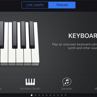 Piano Software For Macbook Pro