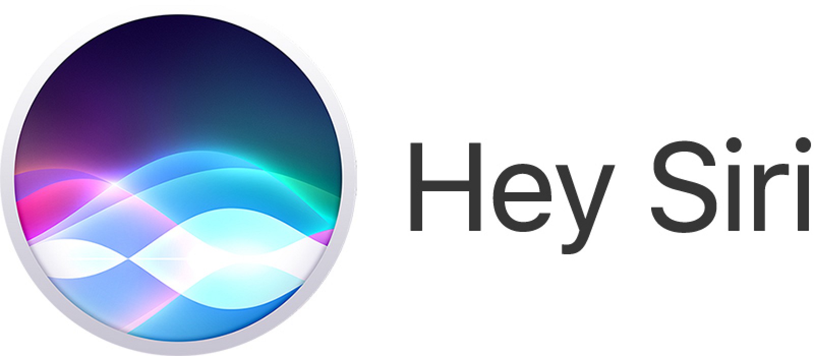 photo of Apple Says 'Hey Siri' Detection Briefly Becomes Extra Sensitive If Your First Try Doesn't Work image