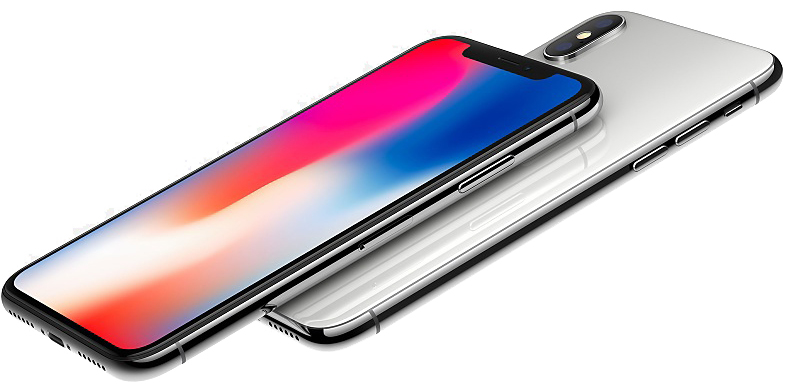 iPhone X Will Cost Over $2,100 in Brazil When Released in South America Next Month