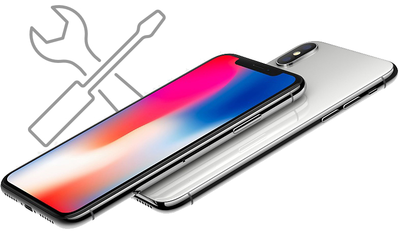 Apple to Charge $279 for iPhone X Screen Repairs and $549 for Other Damage Outside of Warranty