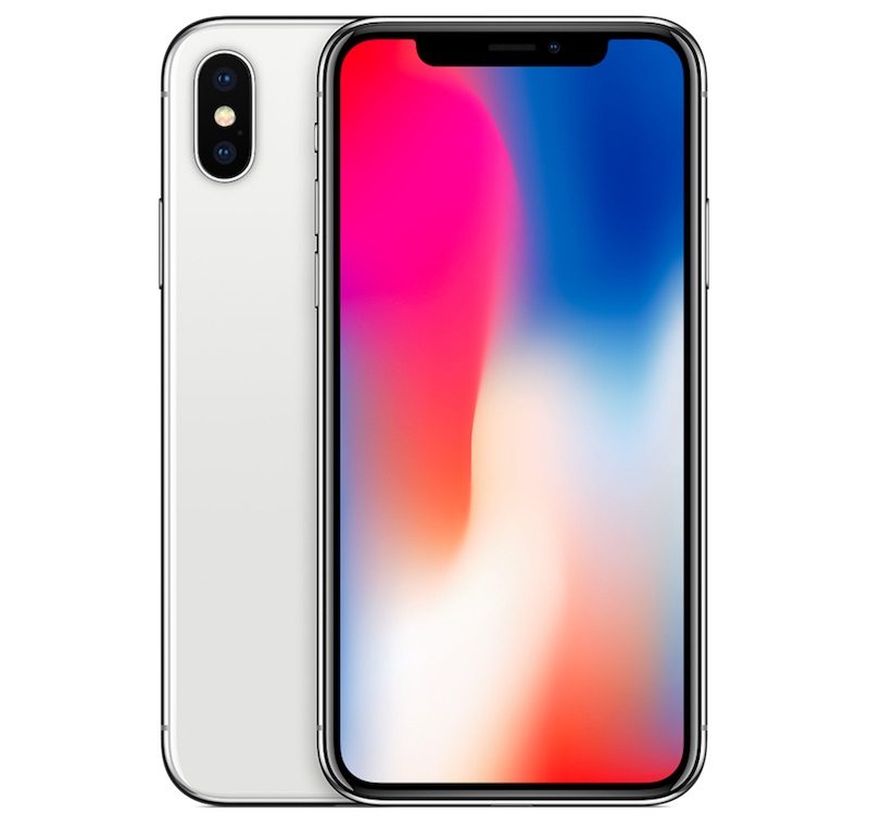 Как выглядит айфон 10. Смартфон Apple iphone x 64gb. Iphone x 128gb. Айфон x 64 Silver. Айфон х 256 ГБ.