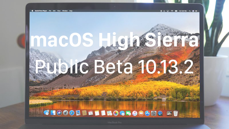 pathfinder for mac wont start after update to high sierra