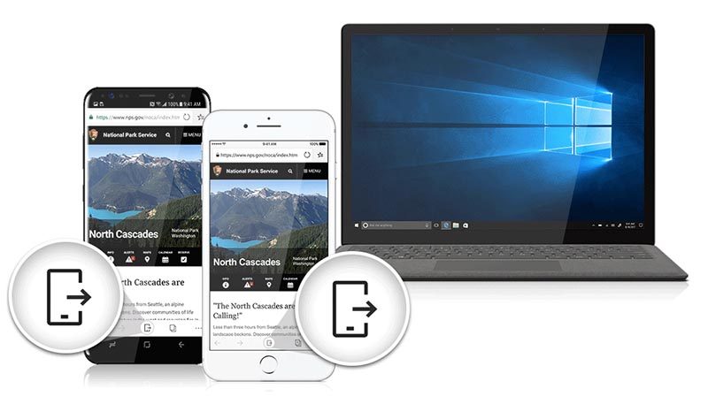 video downloadhelper microsoft edge