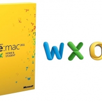 microsoft office on macrumors office com mac
