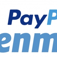 Paypal On Macrumors - 