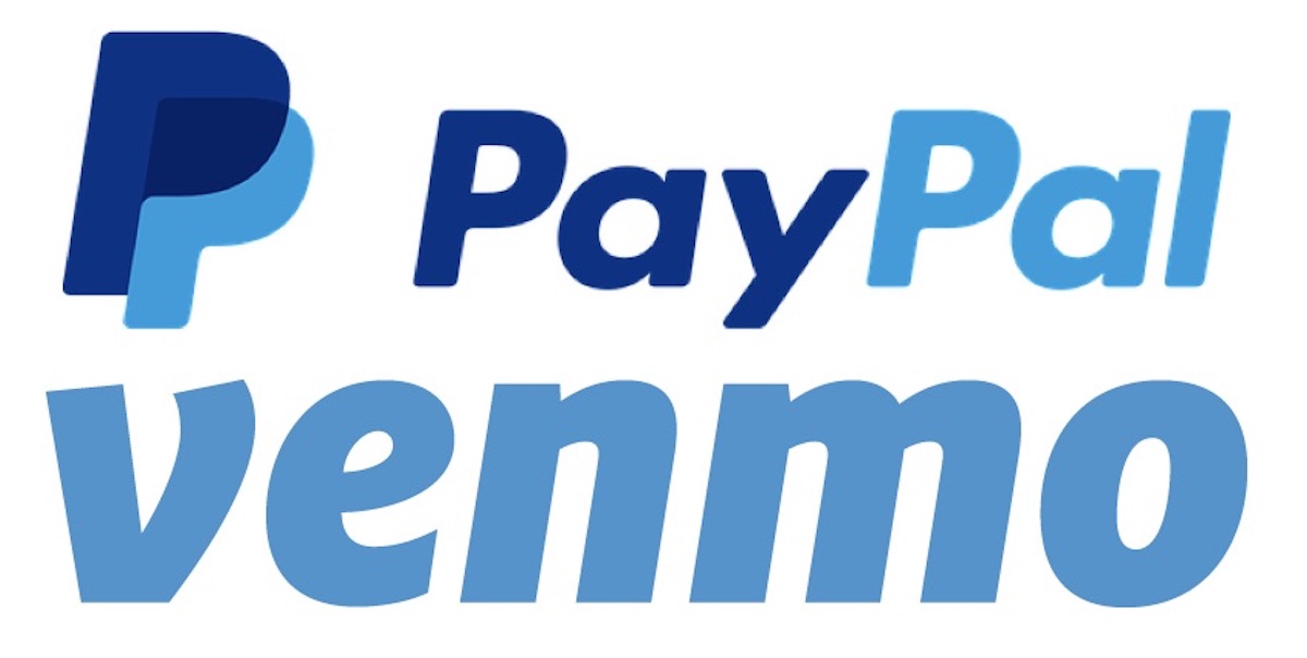 PayPal Announces Over 2M U.S. Retailers Will Begin Accepting Venmo ...