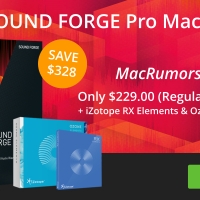 Easter Money-saving Tips Get 50 Off Imedia Converter For Mac