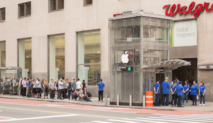 fake-apple-store-1.jpg