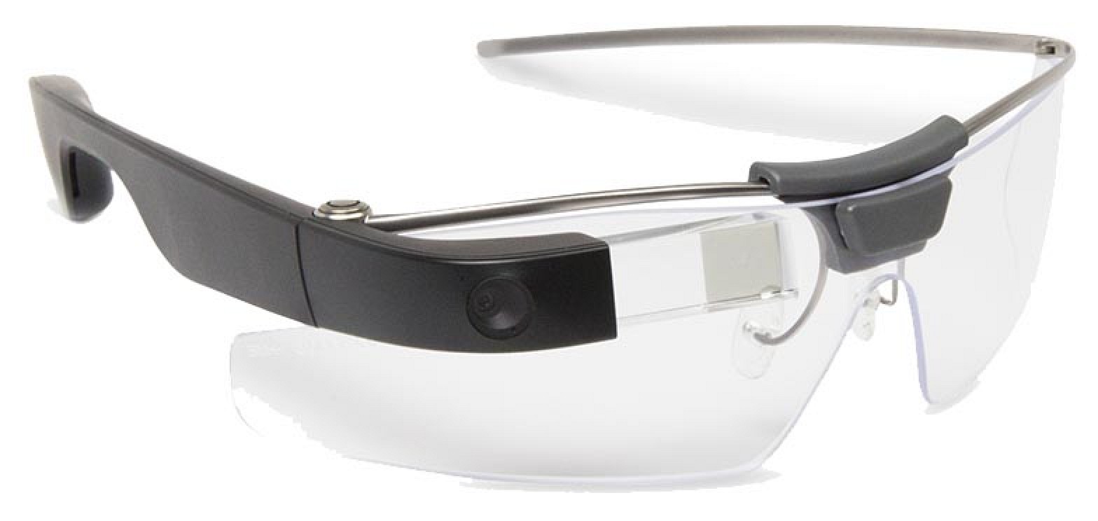 photo of Supply Chain Hints at Apple Releasing Augmented Reality Headset No Later Than 2019 image