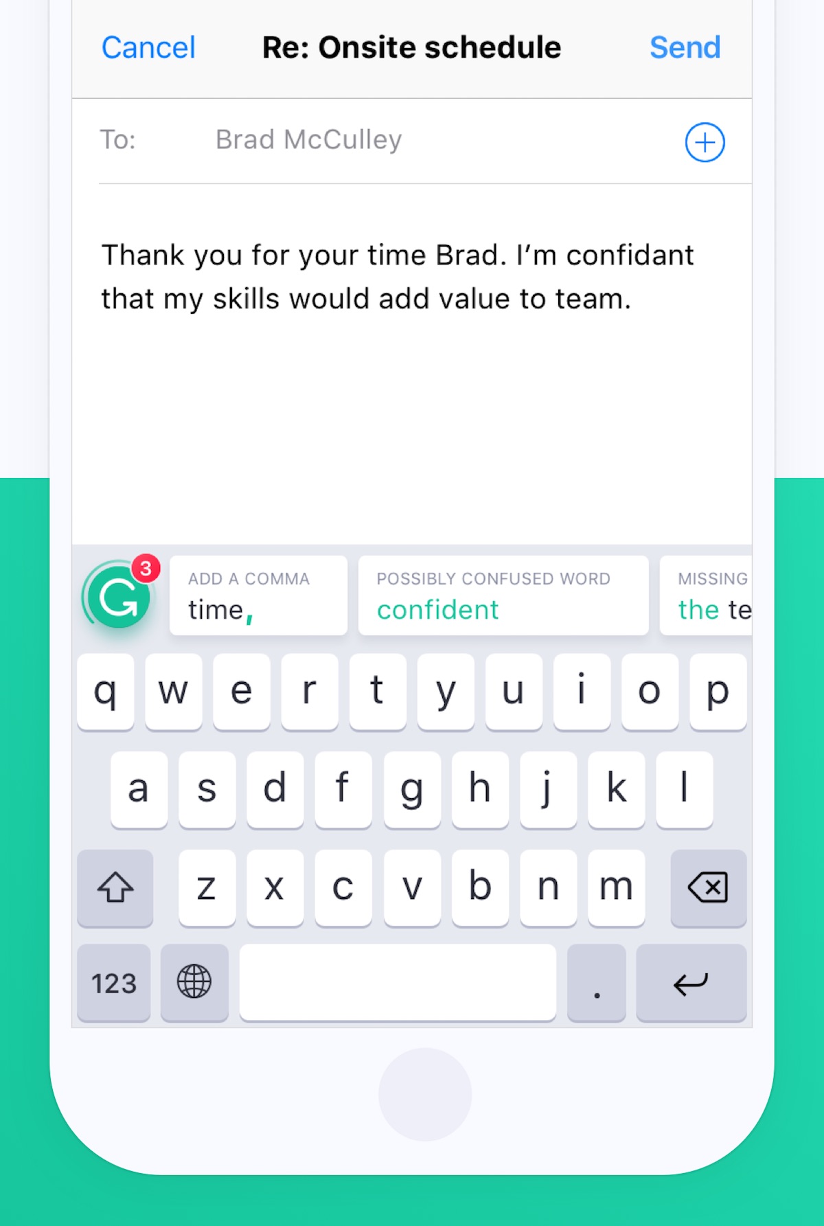 grammarly-debuts-ios-keyboard-app-to-help-improve-your-grammar-in