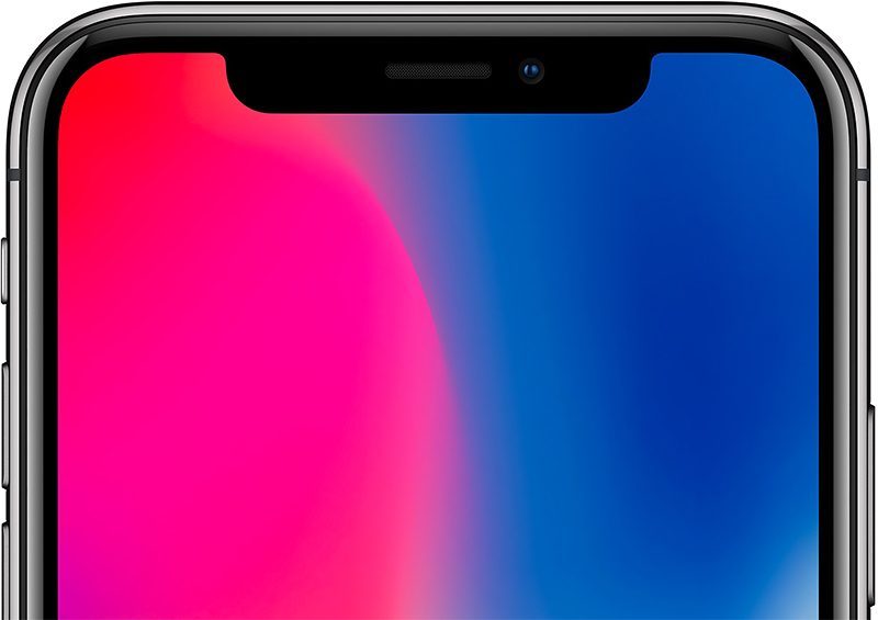 Several Iphone X Owners Experiencing Crackling Or Buzzing Sounds - a limited but increasing number of iphone x owners claim to be experiencing so called crackling or buzzing sounds emanating from the device s