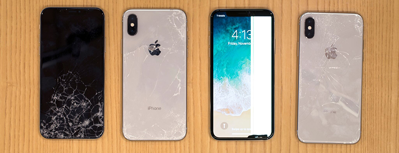 iphone-x-squaretrade.jpg