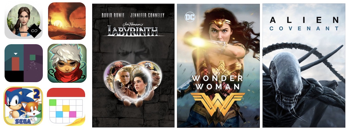 Itunes Top 5 Movies In December 2018 With Itunes Certificate Code At Us Card Code Us Card Code