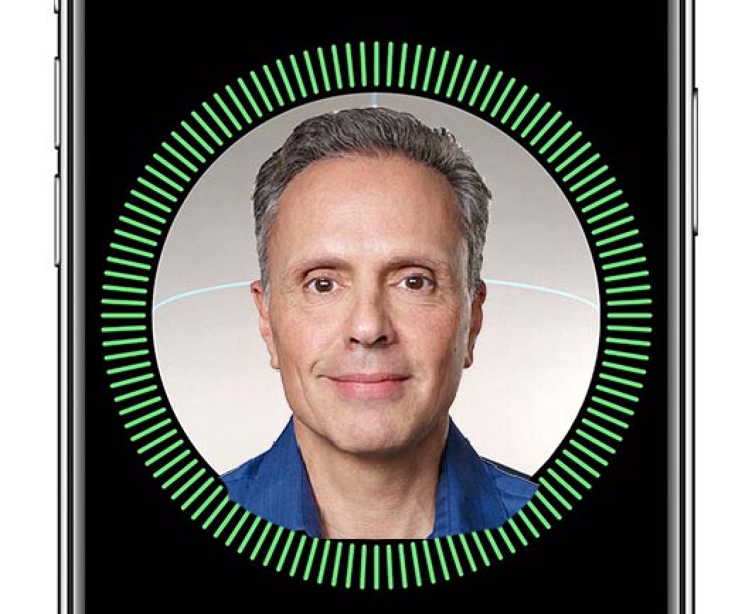 photo of Apple's Head of Chip Design Talks About Face ID Security and More in Israeli Interview image
