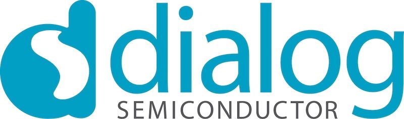 Dialogue Semiconductor