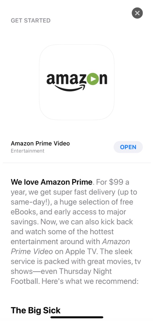 amazonprimevideoleak.jpg