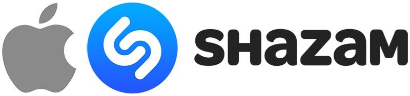 Apple oficiálně oznámil akvizici společnosti Shazam