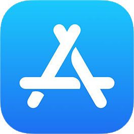 Image result for apple app store