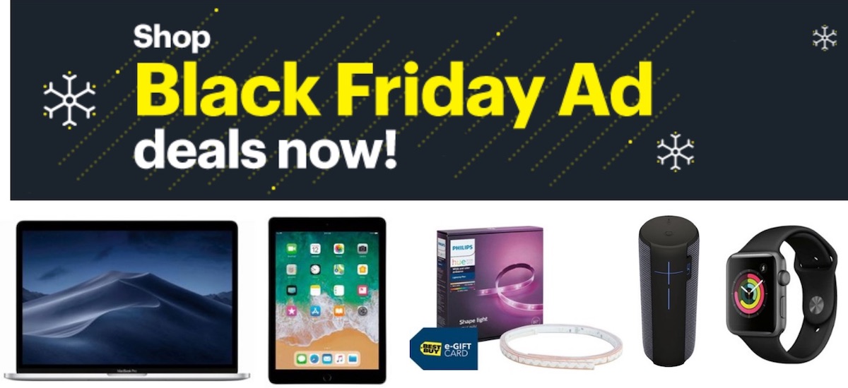 Black Friday Car Tire Sales, It Should Also Be Noted That Many Of These Best Buy Black Friday Deals Are Available Right Now And Will Disappear On Sunday November  P M, Black Friday Car Tire Sales