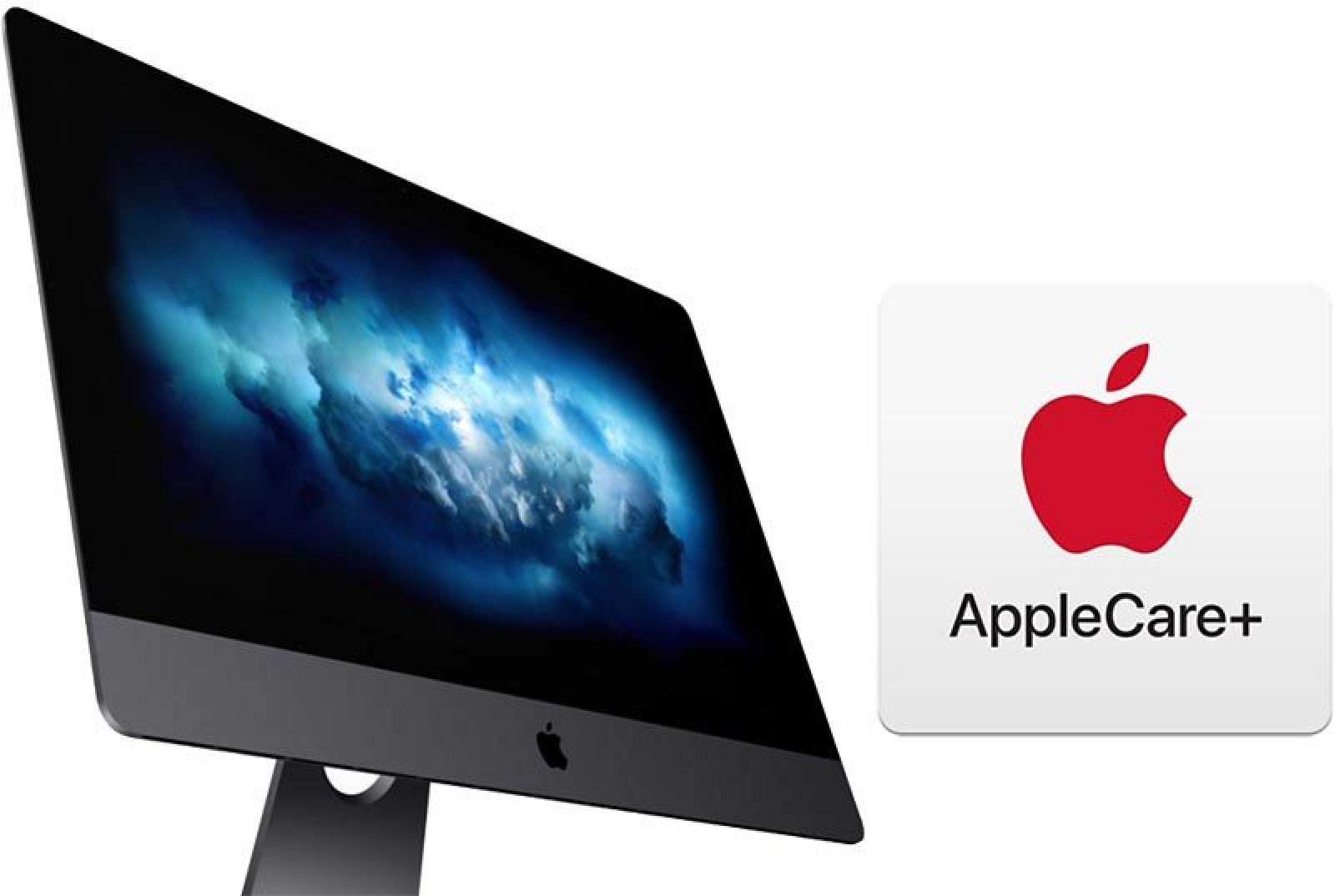 Apple S6190ll/a Applecare Plus For Mac