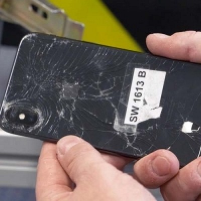 Consumer Reports On Macrumors Consumer Reports Ranks Iphone X Below 8 Because Of Durability And Battery Life