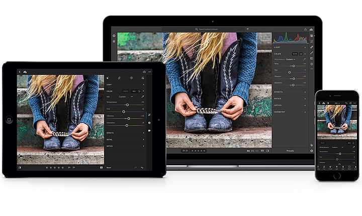 adobe lightroom cc 2017 mac torrent