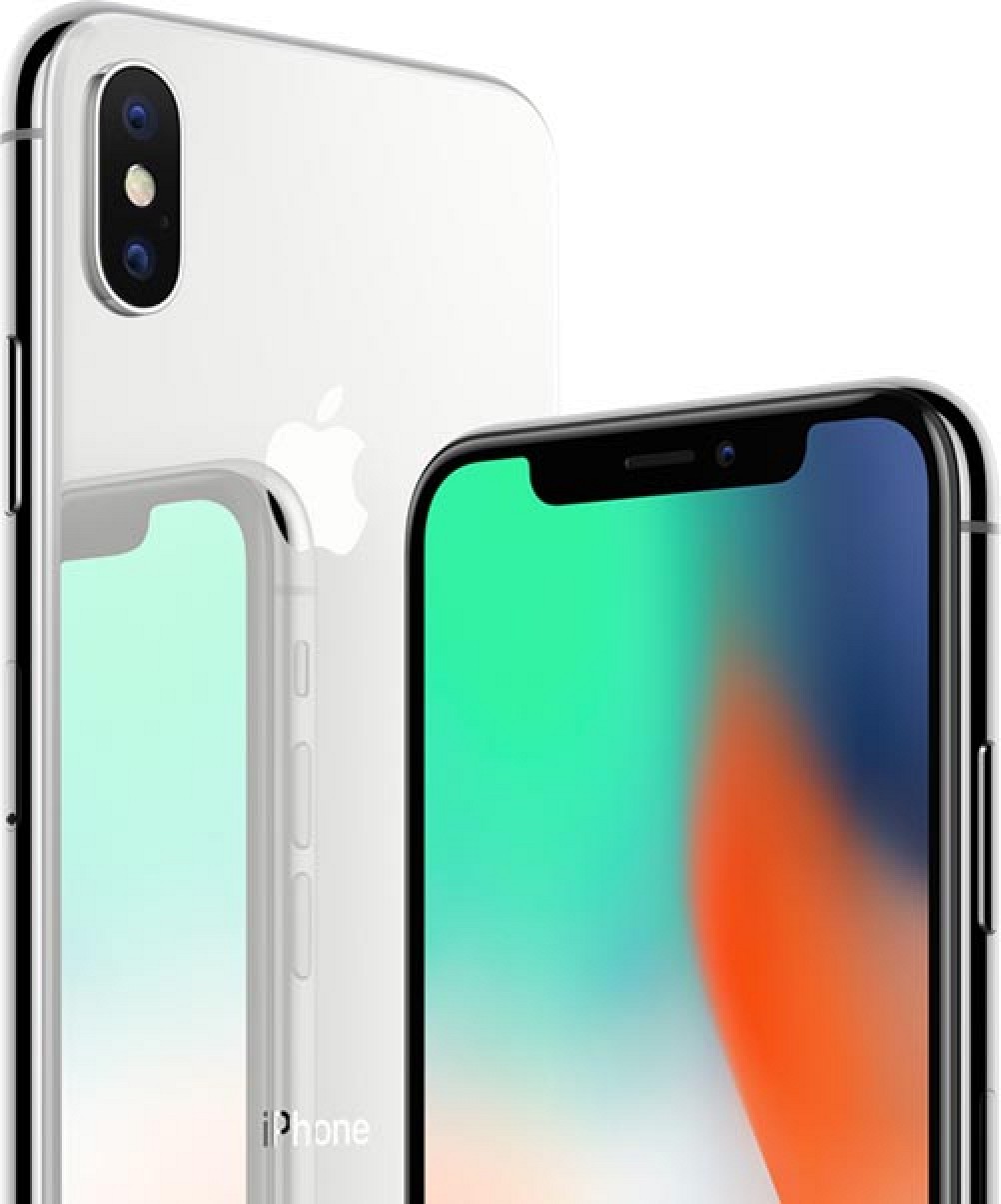 photo of Kuo: 2019 iPhones to Feature 12MP Front Cameras, Special Black Coating to Hide Lenses, and More image