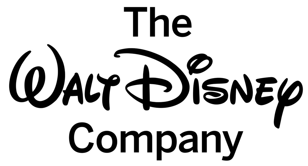 photo of Disney Completes $71.3 Billion Acquisition of 21st Century Fox image
