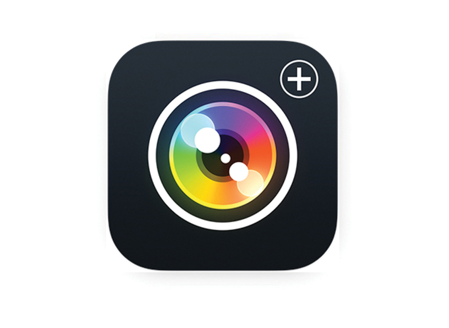 Camera App  Update Adds Ability to Transfer Applied Edits 