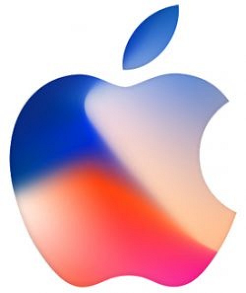 photo of Apple Tops Fortune's List of World's Most Admired Companies for 11th Consecutive Year image